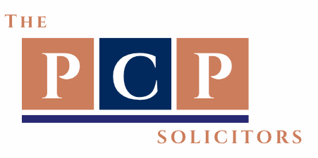 The PCP Solicitors
